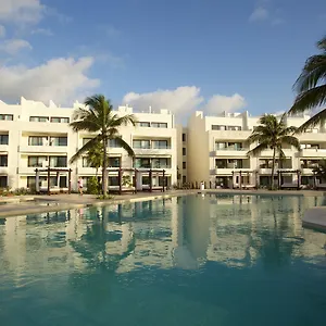 Resort Bay Beach&wellness, Akumal